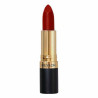 Lipstick Super Lustrous Revlon (3,7 g)