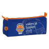 Holdall Valencia Basket Blue Orange