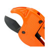 Pipe cutter Harden Aluminium 3 - 42 mm