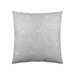 Cushion cover Icehome (60 x 60 cm)