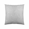 Cushion cover Icehome (60 x 60 cm)