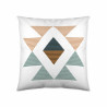 Cushion cover Icehome 60 x 60 cm