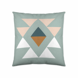 Cushion cover Icehome 60 x 60 cm