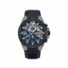 Men's Watch Police PL15711JSUB.03 (Ø 48 mm)