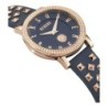 Ladies' Watch Versace Versus VSPEU0319 (Ø 38 mm)