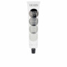 Styling Cream Revlon (100 ml)