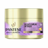 Restorative Hair Mask Pantene Miracle Sedoso Brillante Shine Softening 160 ml