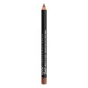 Lip Liner Pencil NYX Suede cape town 3,5 g