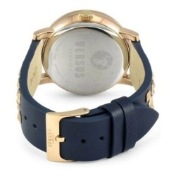 Ladies' Watch Versace Versus VSPEU0319 (Ø 38 mm)