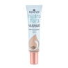 Hydrating Cream with Colour Essence Hydro Hero 05-natural ivory SPF 15 (30 ml)