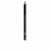 Lip Liner NYX Suede Los Angeles 2.0 3,5 g