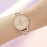 Ladies' Watch Olivia Burton OB16GD46 (Ø 34 mm)