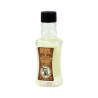 Daily use shampoo Reuzel (100 ml)