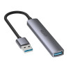 USB Hub Unitek H1208A