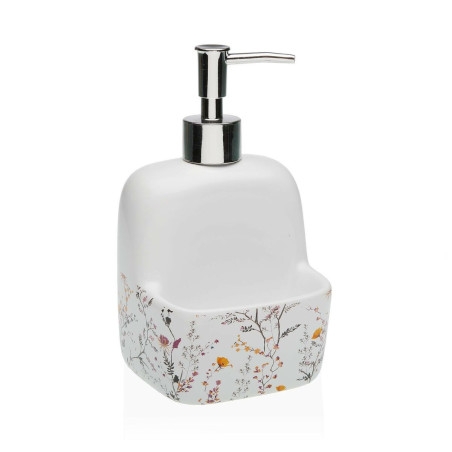 Soap Dispenser Versa Balbec Ceramic