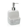 Soap Dispenser Versa Palm tree Ceramic