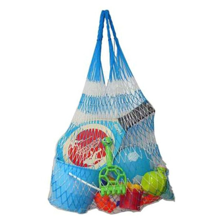 Beach Bag (65 x 100 cm)