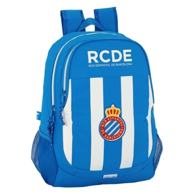 School Bag RCD Espanyol