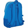 School Bag RCD Espanyol