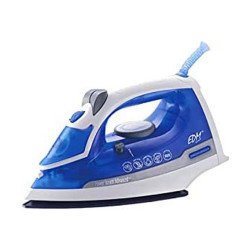 Steam Iron EDM 2200 W (Sheet)