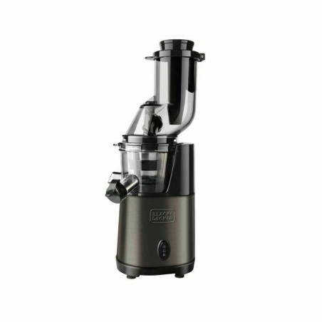 Liquidiser Black & Decker BXJE200E