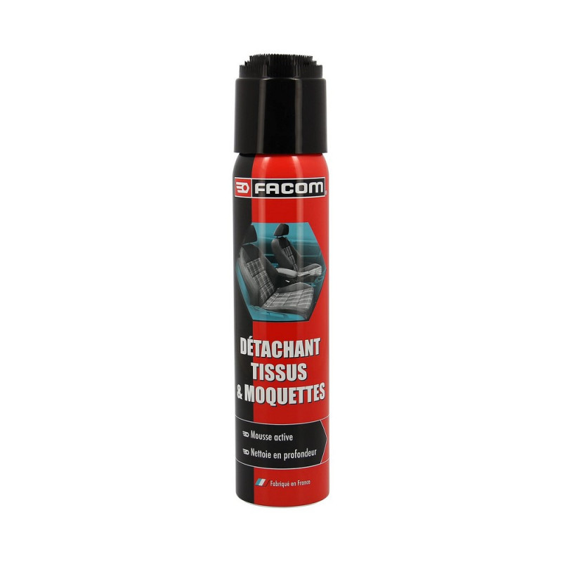 Car polisher Facom 006145 300 ml