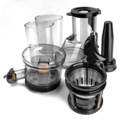 Liquidiser Black & Decker BXJE200E