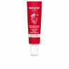 Eye Contour Weleda   Firming Pomegranate 12 ml