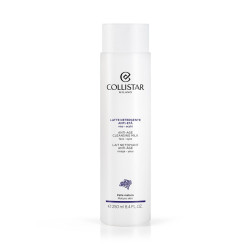 Cleansing Lotion Collistar   250 ml