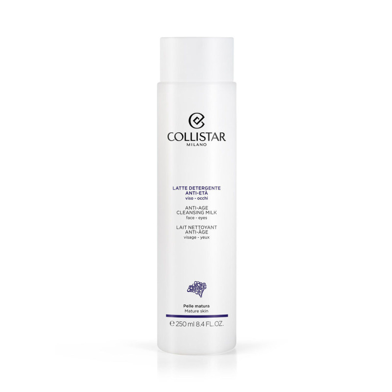 Cleansing Lotion Collistar   250 ml