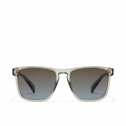 Unisex Sunglasses Hawkers Dust Ø 52 mm Grey