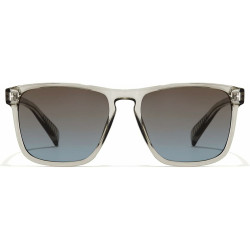 Unisex Sunglasses Hawkers Dust Ø 52 mm Grey