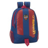 School Bag Levante U.D.