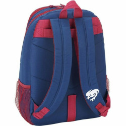 School Bag Levante U.D.