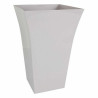 Plant pot Dem Espaso 24 x 37 cm (6 Units)