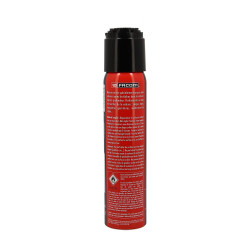 Car polisher Facom 006145 300 ml