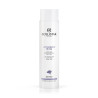 Cleansing Lotion Collistar   250 ml