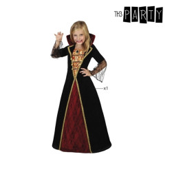 Costume for Children Multicolour (1 Piece) (7-9)