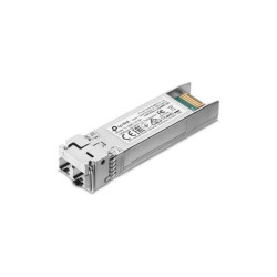 SFP LC Optical Module TP-Link TL-SM5110-SR