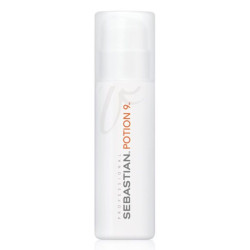 Styling Cream Sebastian Potion 9 (150 ml)