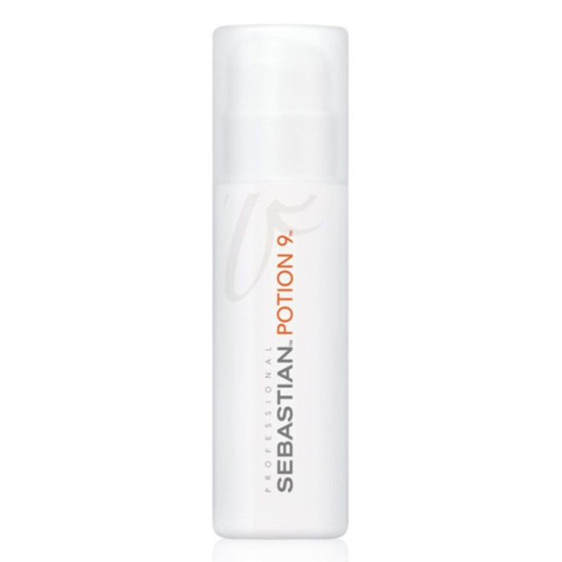 Styling Cream Sebastian Potion 9 (150 ml)