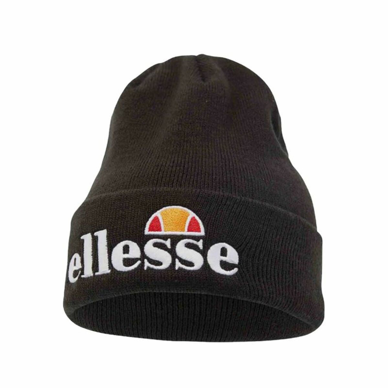 Hat Ellesse Velly Black