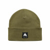 Hat Burton Kactusbunch One size Green