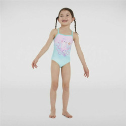 Swimsuit for Girls Speedo