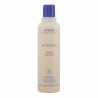 Daily use shampoo Brilliant Aveda (250 ml) (250 ml)