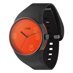 Unisex Watch ODM DD131-08 (Ø 40 mm)