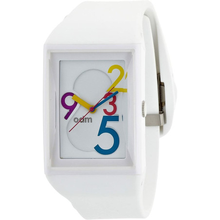 Ladies' Watch ODM