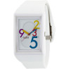 Ladies' Watch ODM