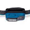 LED Head Torch Black Diamond Astro 300 Blue Black 300 Lm