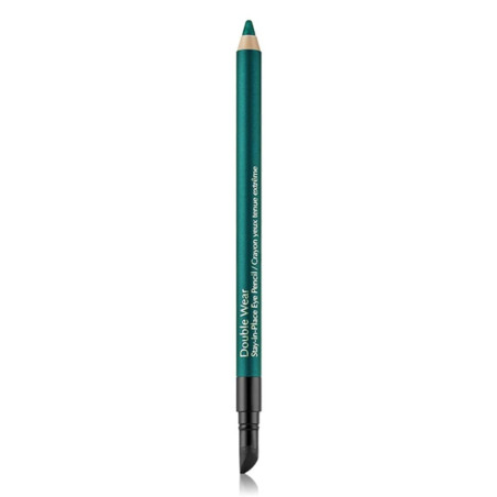 Eye Pencil Estee Lauder Double Wear Wp Nº 08-emerald Gel 1,2 g